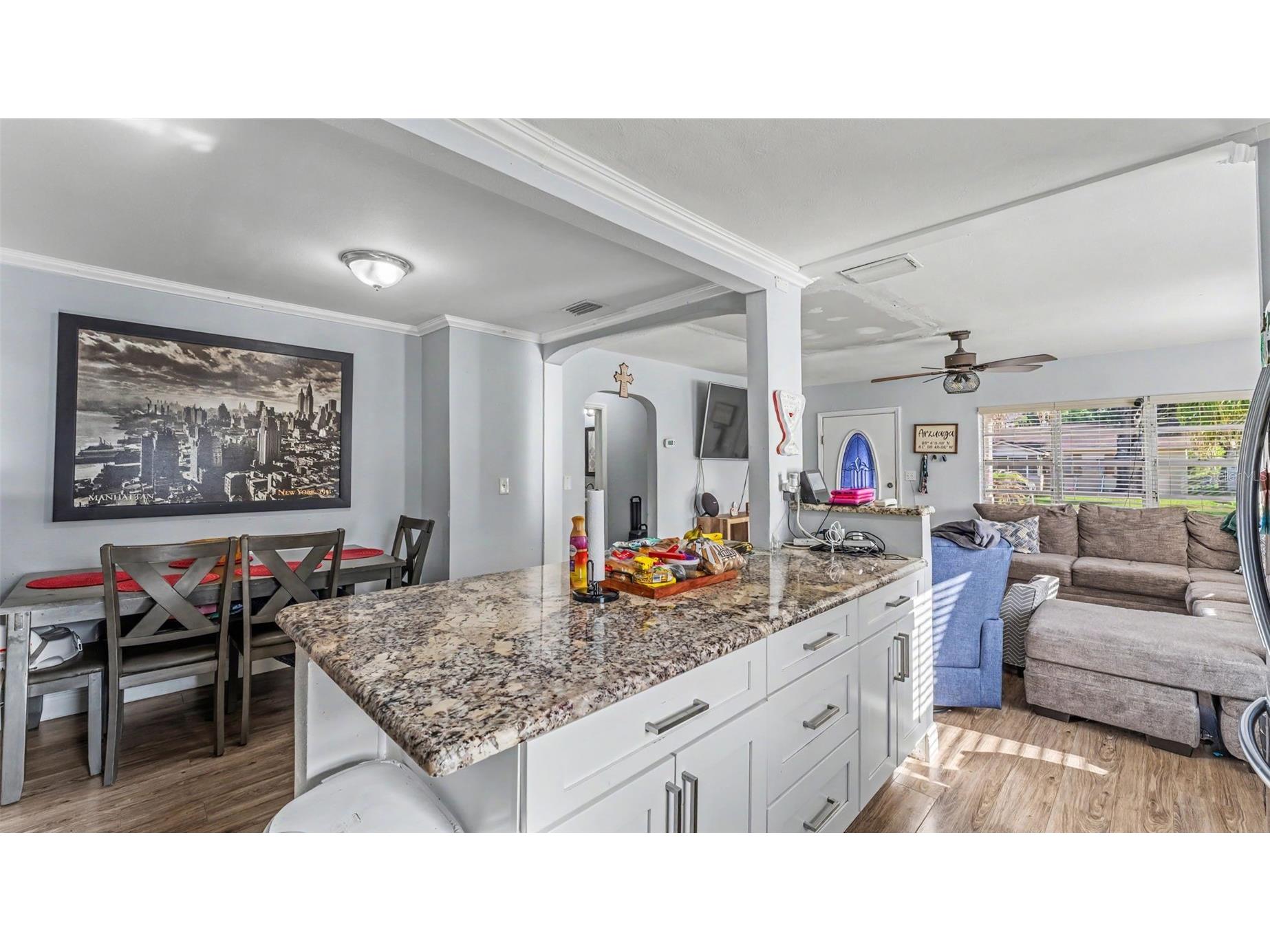 861 E Lowell Street Lakeland FL 33805 L4962891 image11