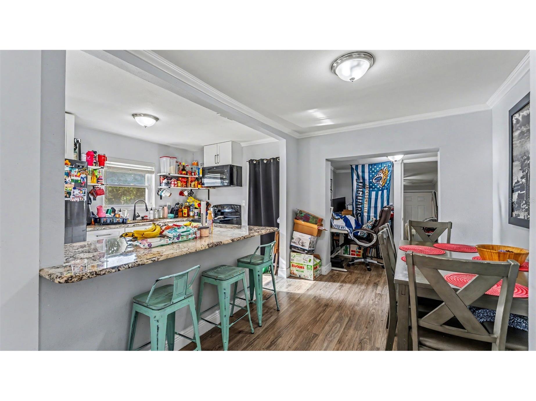861 E Lowell Street Lakeland FL 33805 L4962891 image12