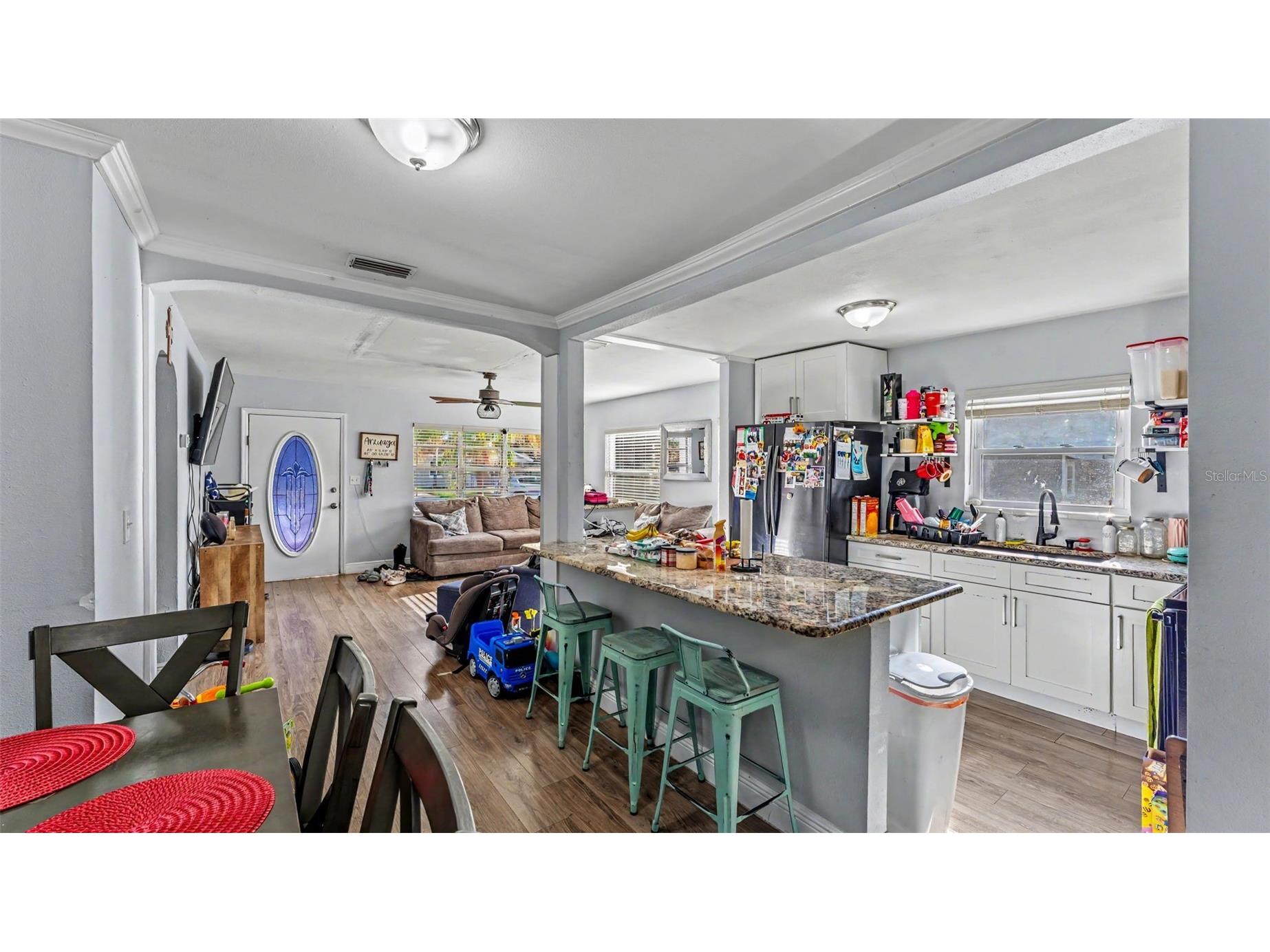 861 E Lowell Street Lakeland FL 33805 L4962891 image13