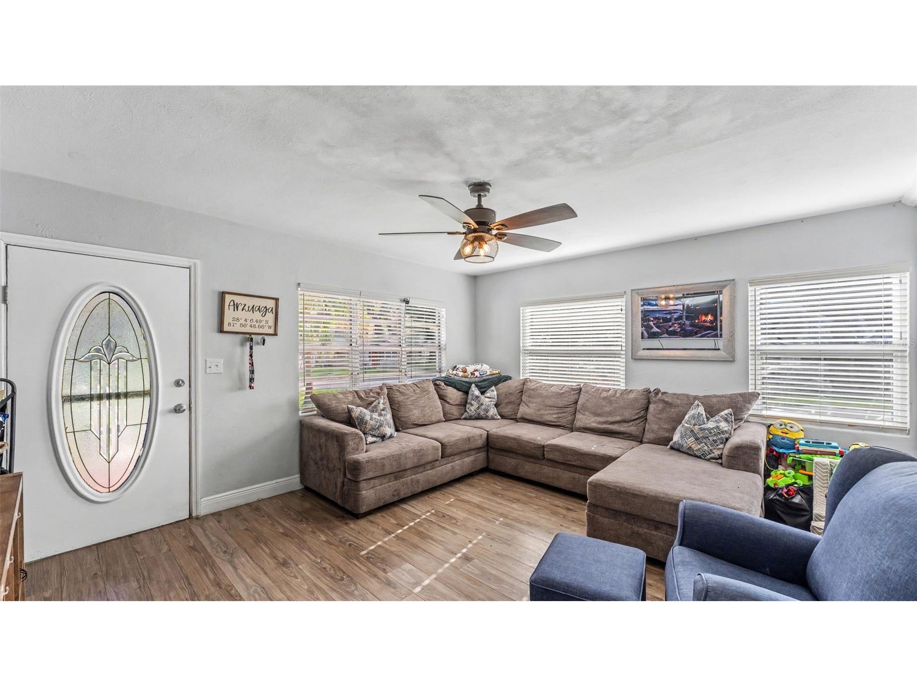 861 E Lowell Street Lakeland FL 33805 L4962891 image14