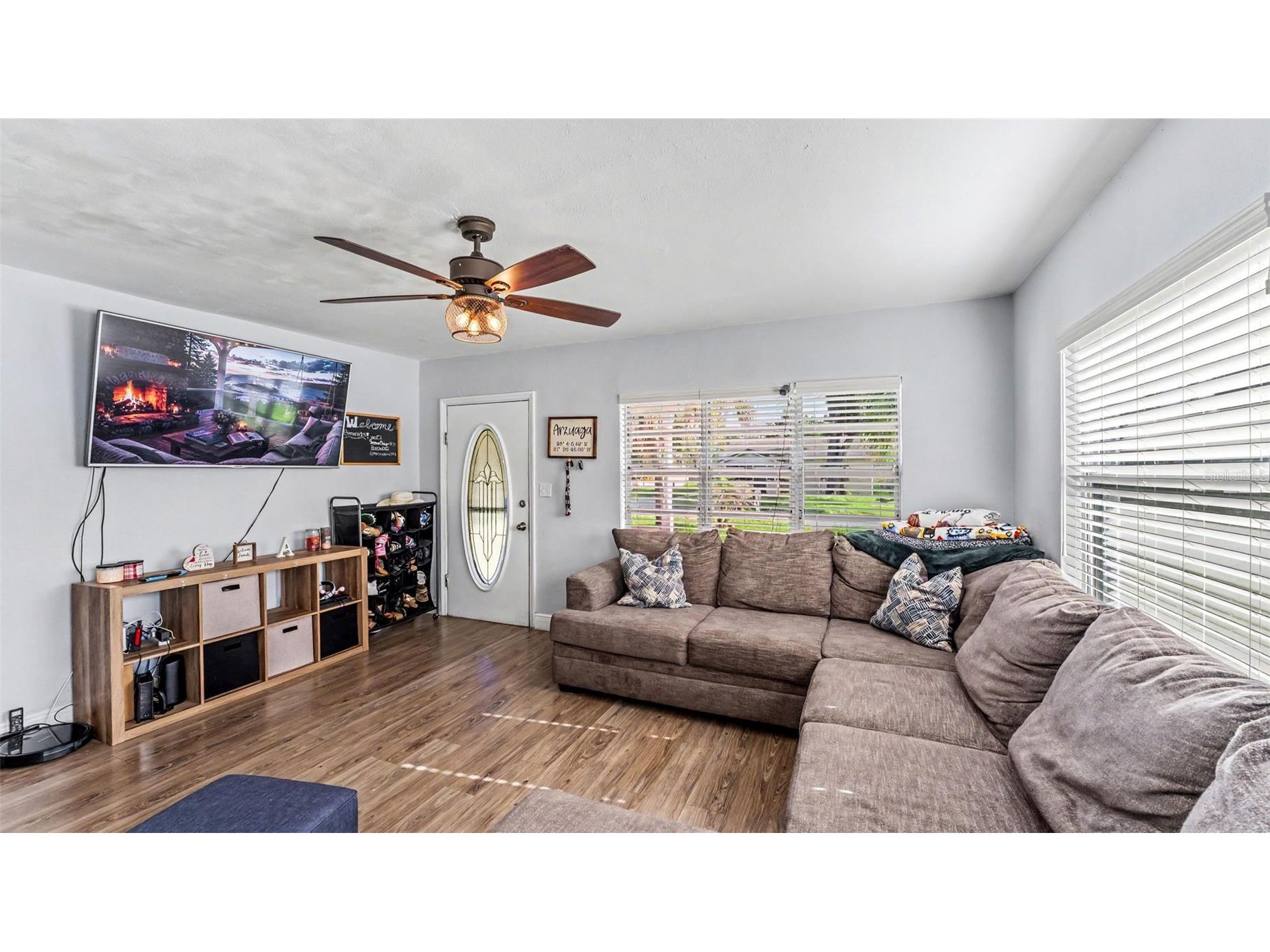 861 E Lowell Street Lakeland FL 33805 L4962891 image15