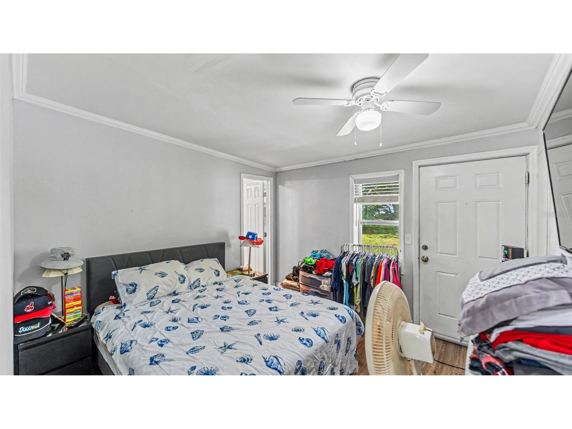 861 E Lowell Street Lakeland FL 33805 L4962891 image17