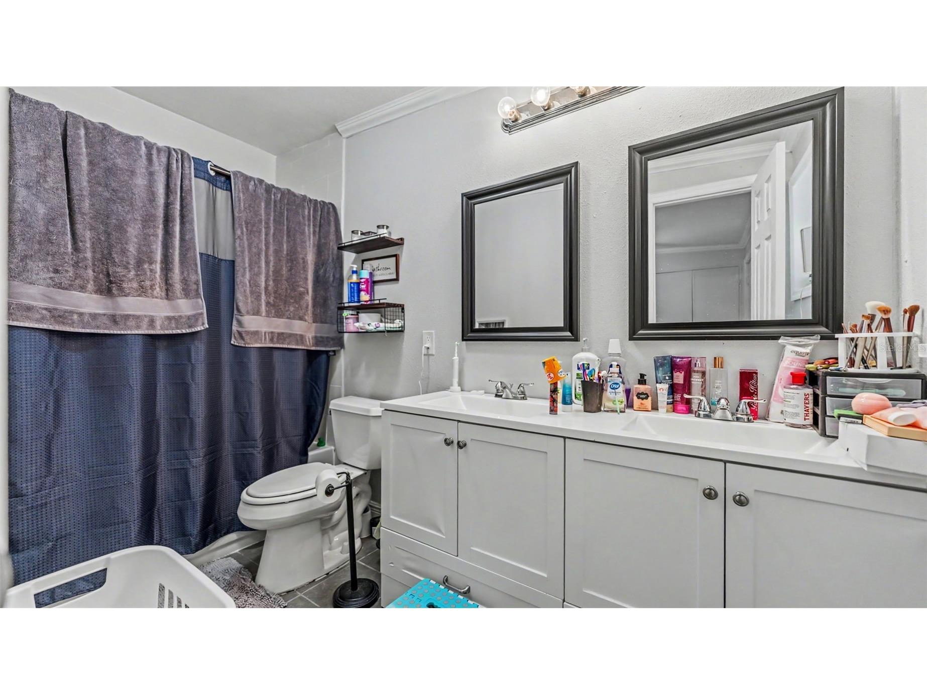 861 E Lowell Street Lakeland FL 33805 L4962891 image19