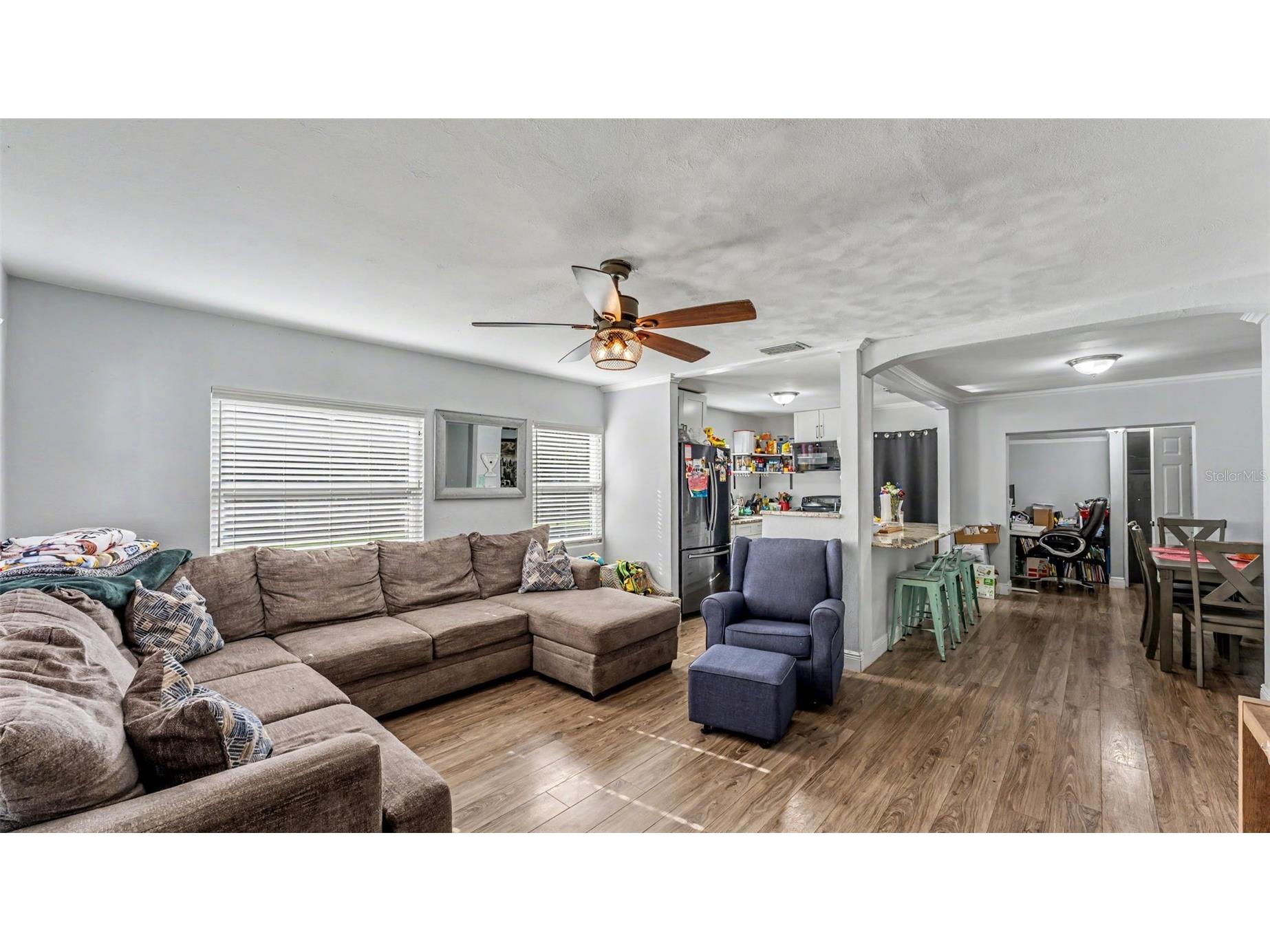 861 E Lowell Street Lakeland FL 33805 L4962891 image2