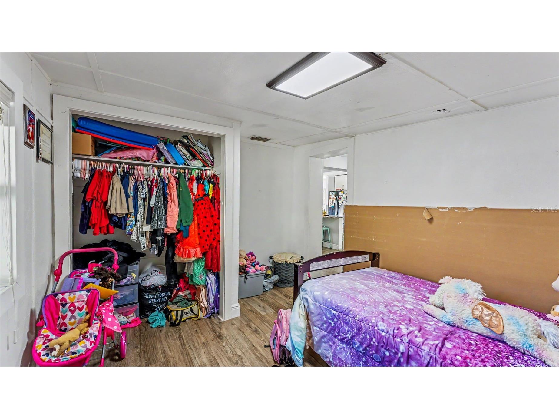 861 E Lowell Street Lakeland FL 33805 L4962891 image20