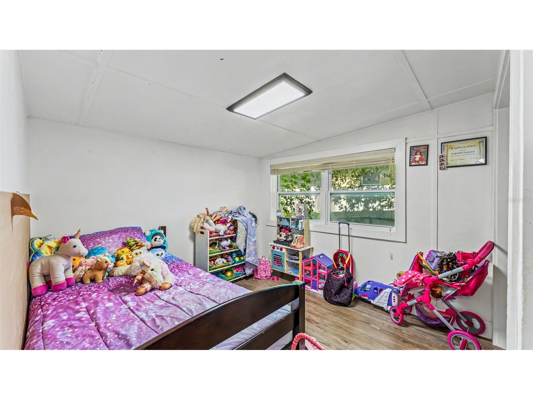 861 E Lowell Street Lakeland FL 33805 L4962891 image21