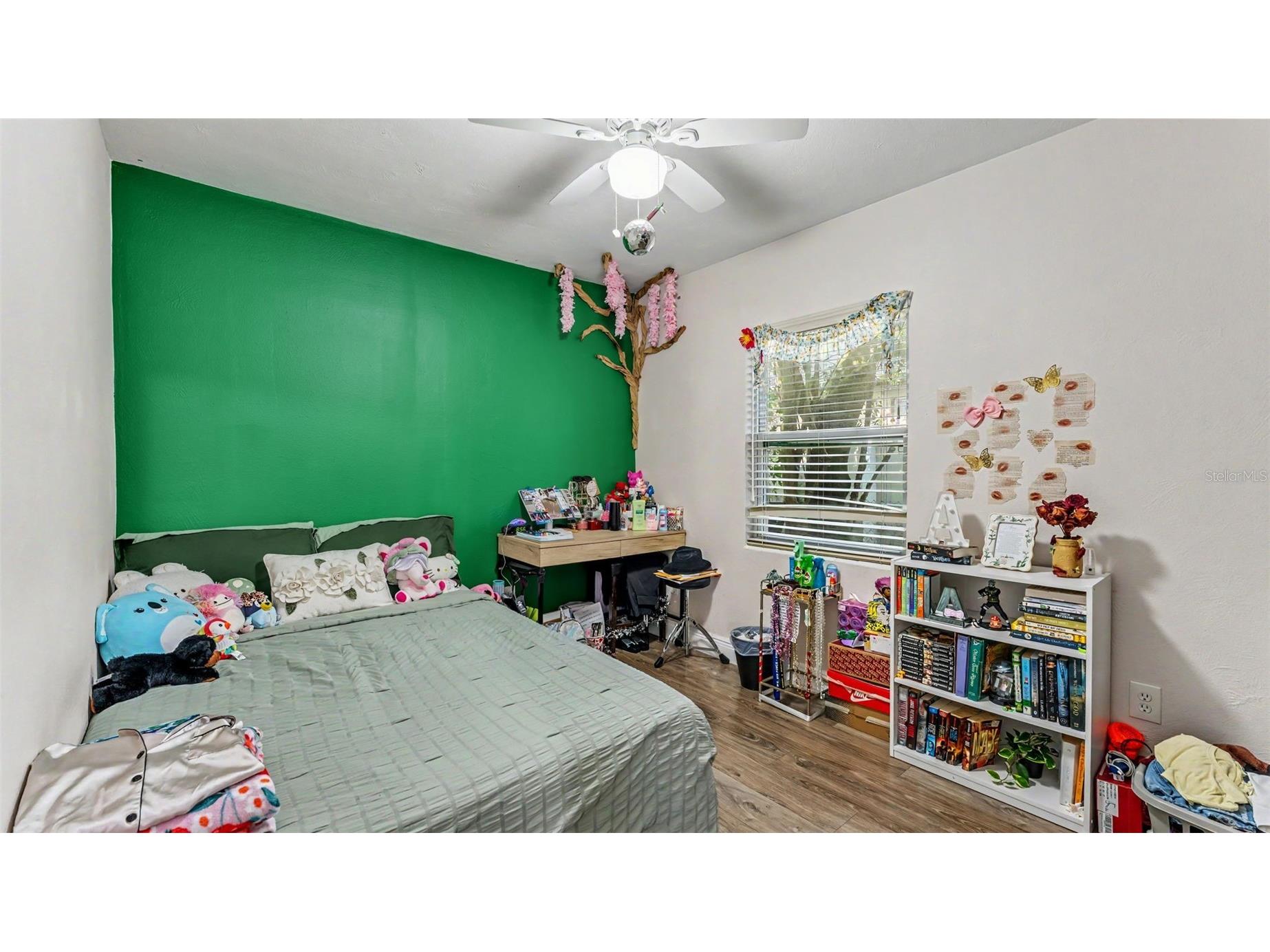 861 E Lowell Street Lakeland FL 33805 L4962891 image22