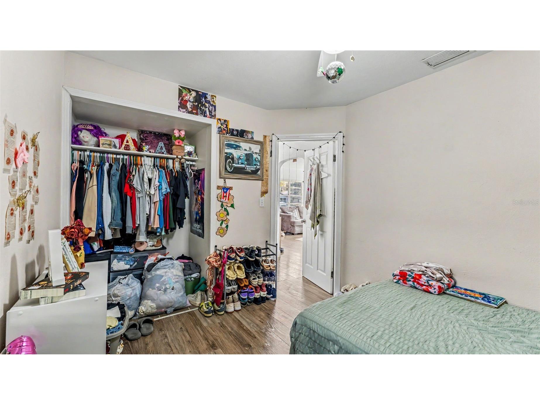 861 E Lowell Street Lakeland FL 33805 L4962891 image23