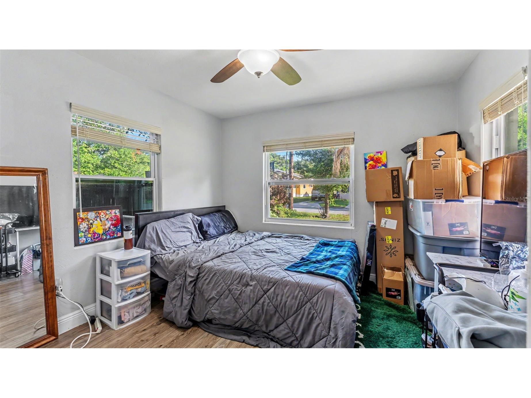 861 E Lowell Street Lakeland FL 33805 L4962891 image24