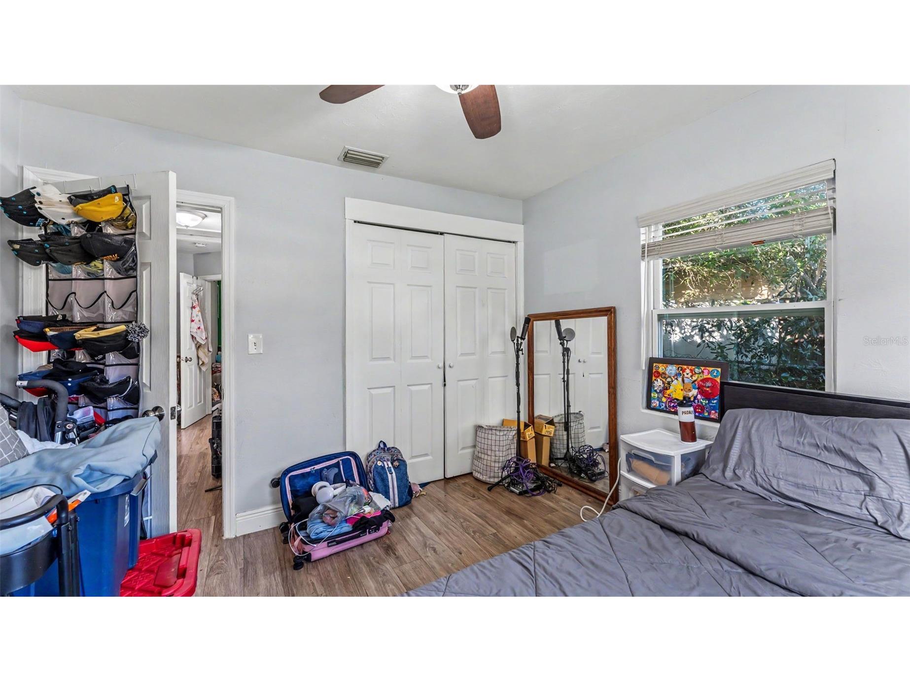 861 E Lowell Street Lakeland FL 33805 L4962891 image25