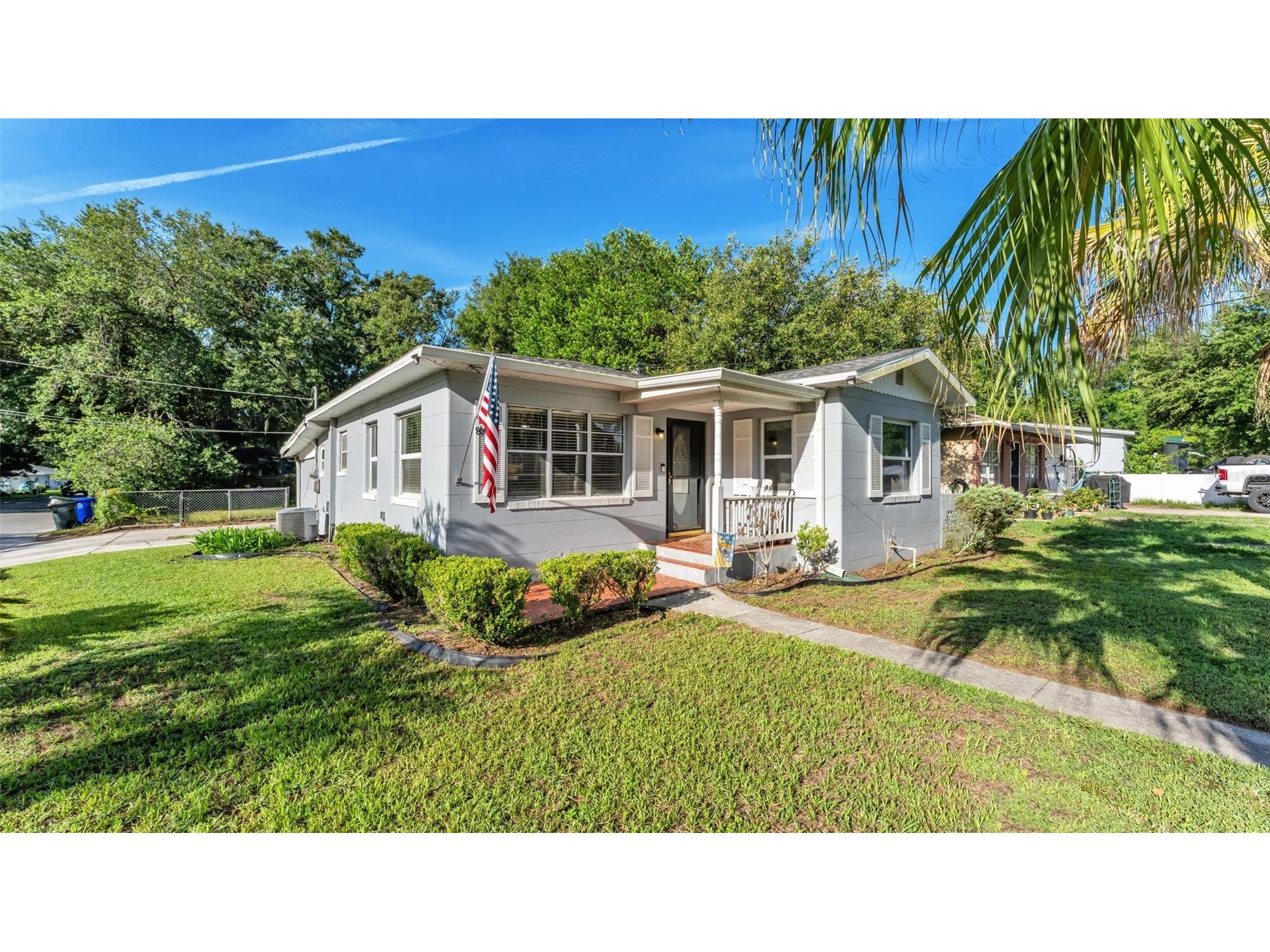 861 E Lowell Street Lakeland FL 33805 L4962891 image26