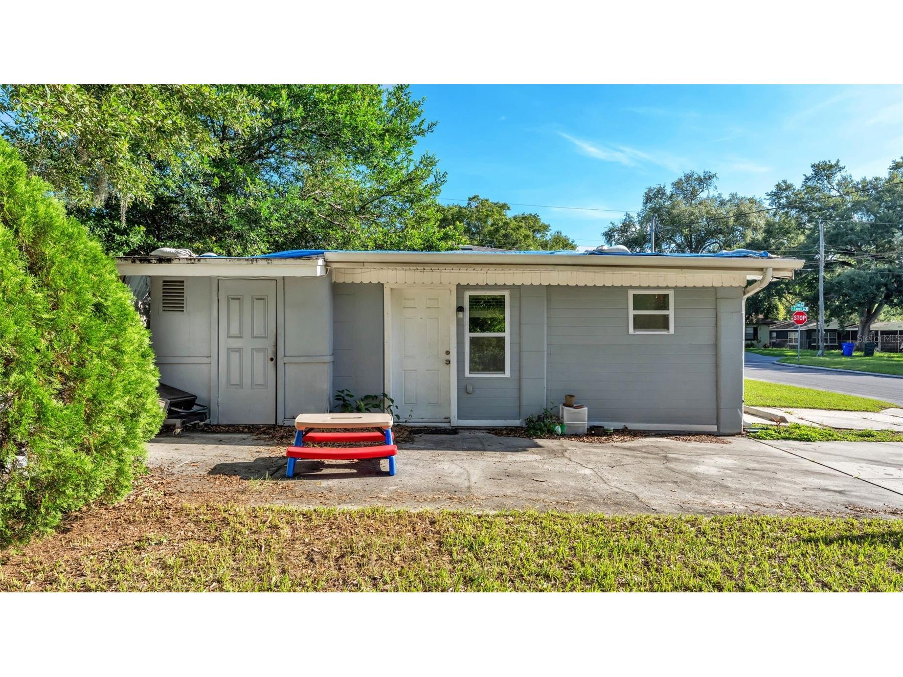 861 E Lowell Street Lakeland FL 33805 L4962891 image27