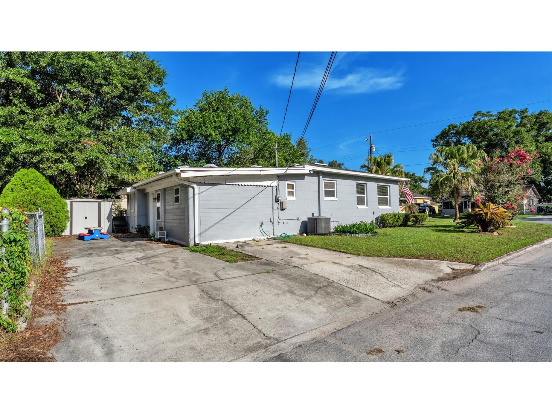 861 E Lowell Street Lakeland FL 33805 L4962891 image28