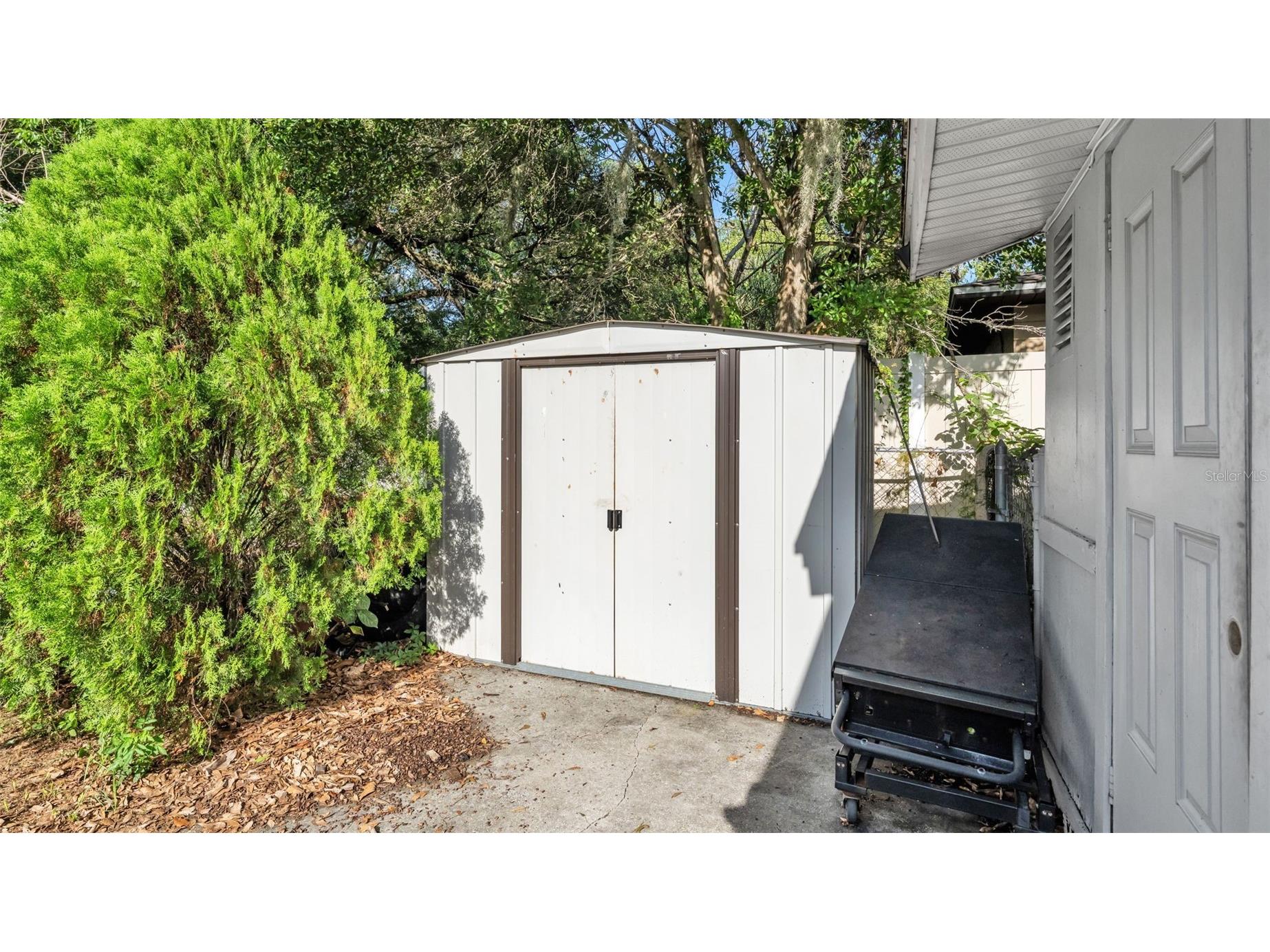 861 E Lowell Street Lakeland FL 33805 L4962891 image29