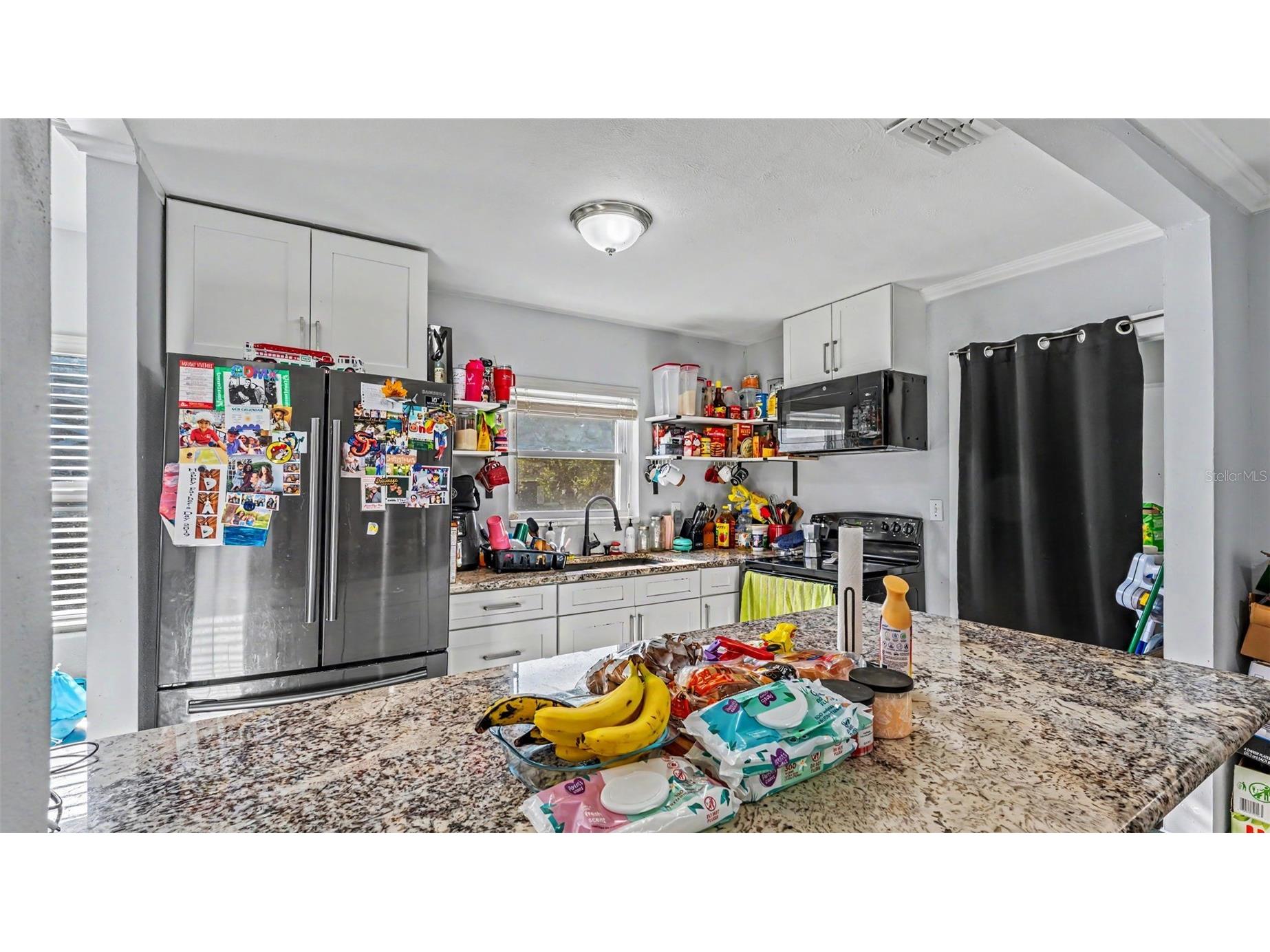 861 E Lowell Street Lakeland FL 33805 L4962891 image3