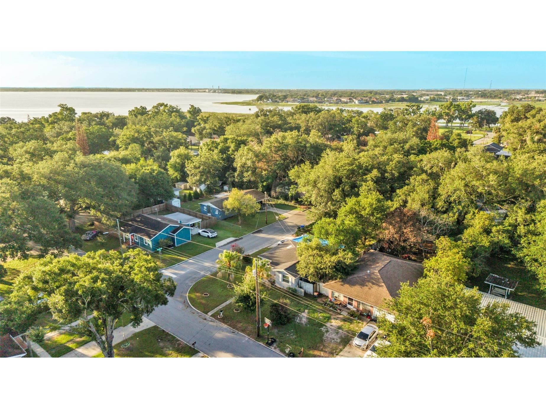 861 E Lowell Street Lakeland FL 33805 L4962891 image30
