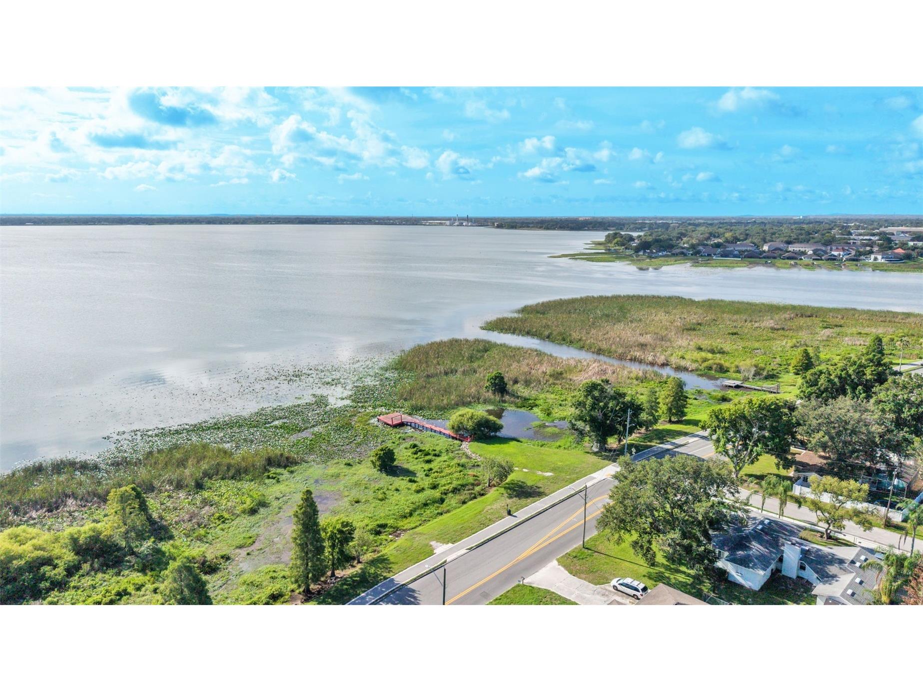 861 E Lowell Street Lakeland FL 33805 L4962891 image31