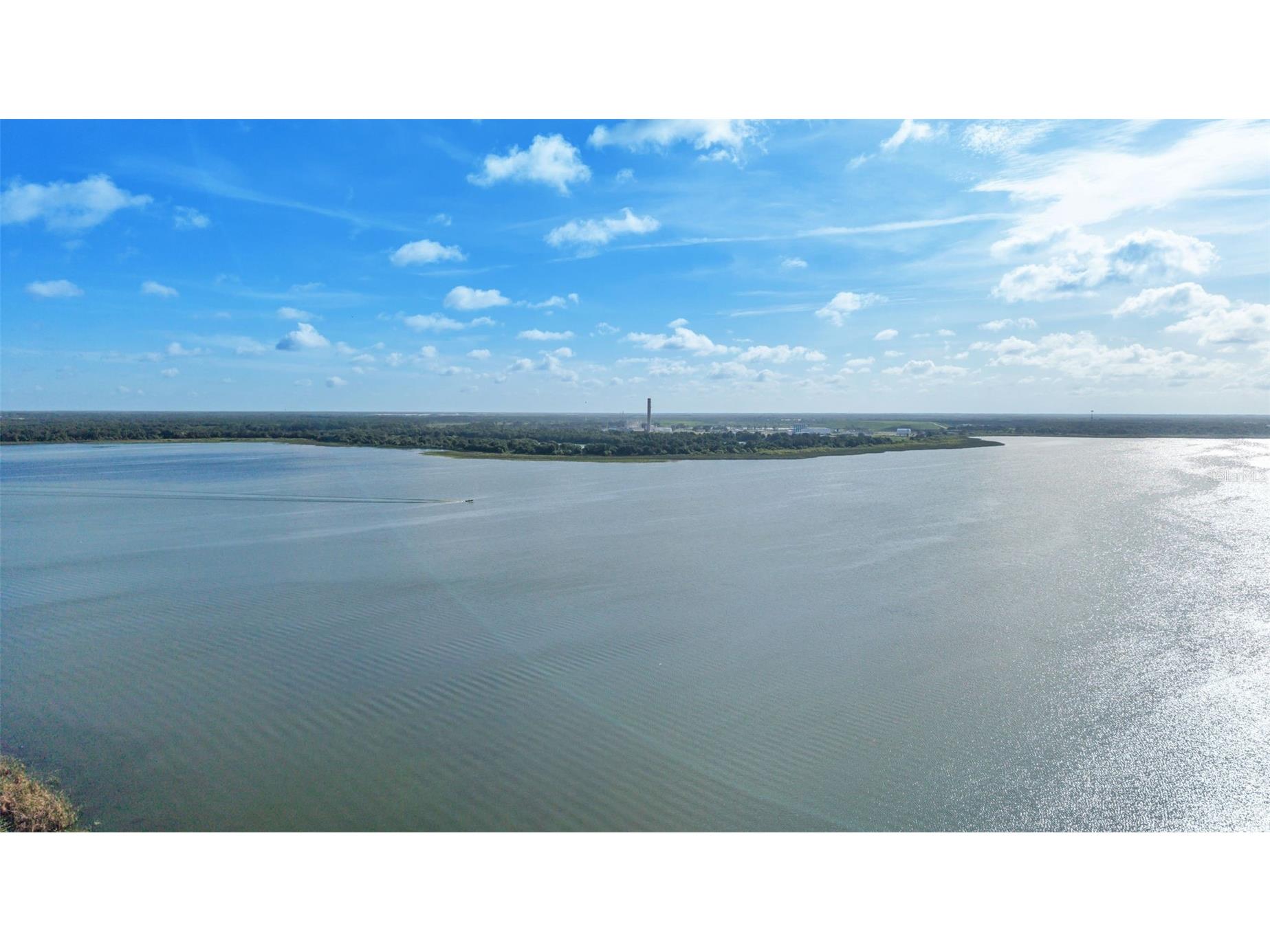 861 E Lowell Street Lakeland FL 33805 L4962891 image33