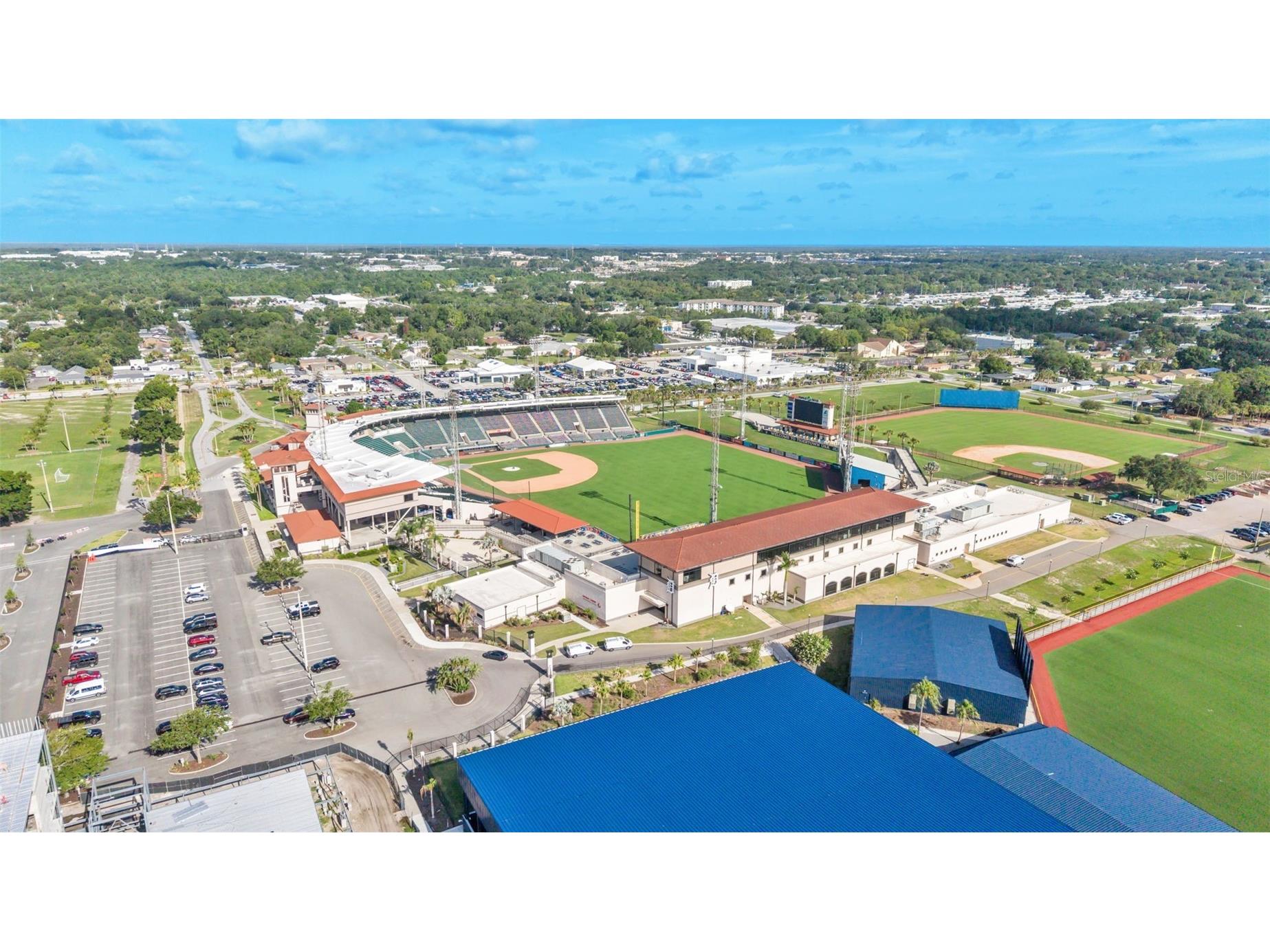 861 E Lowell Street Lakeland FL 33805 L4962891 image35