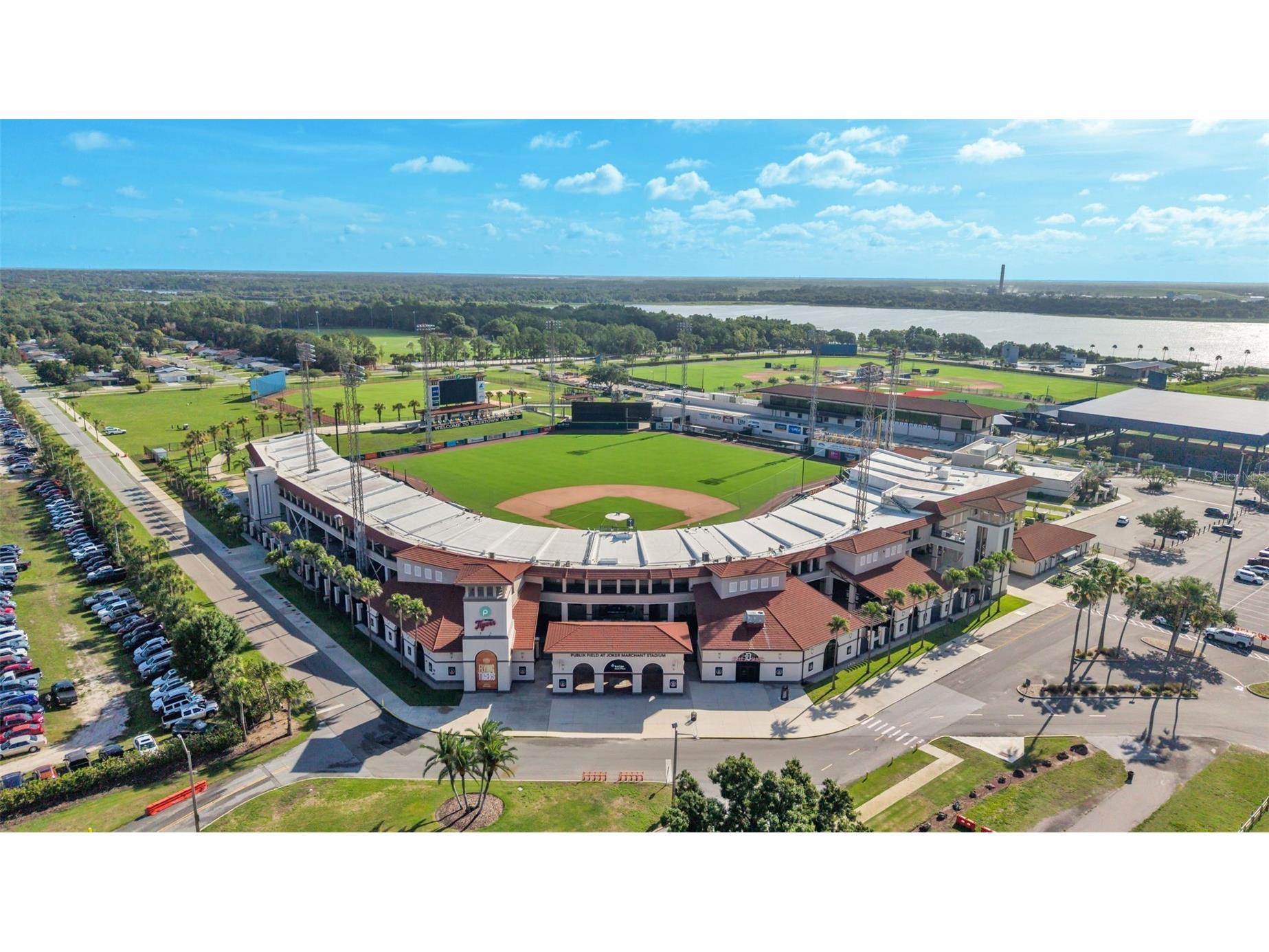 861 E Lowell Street Lakeland FL 33805 L4962891 image36