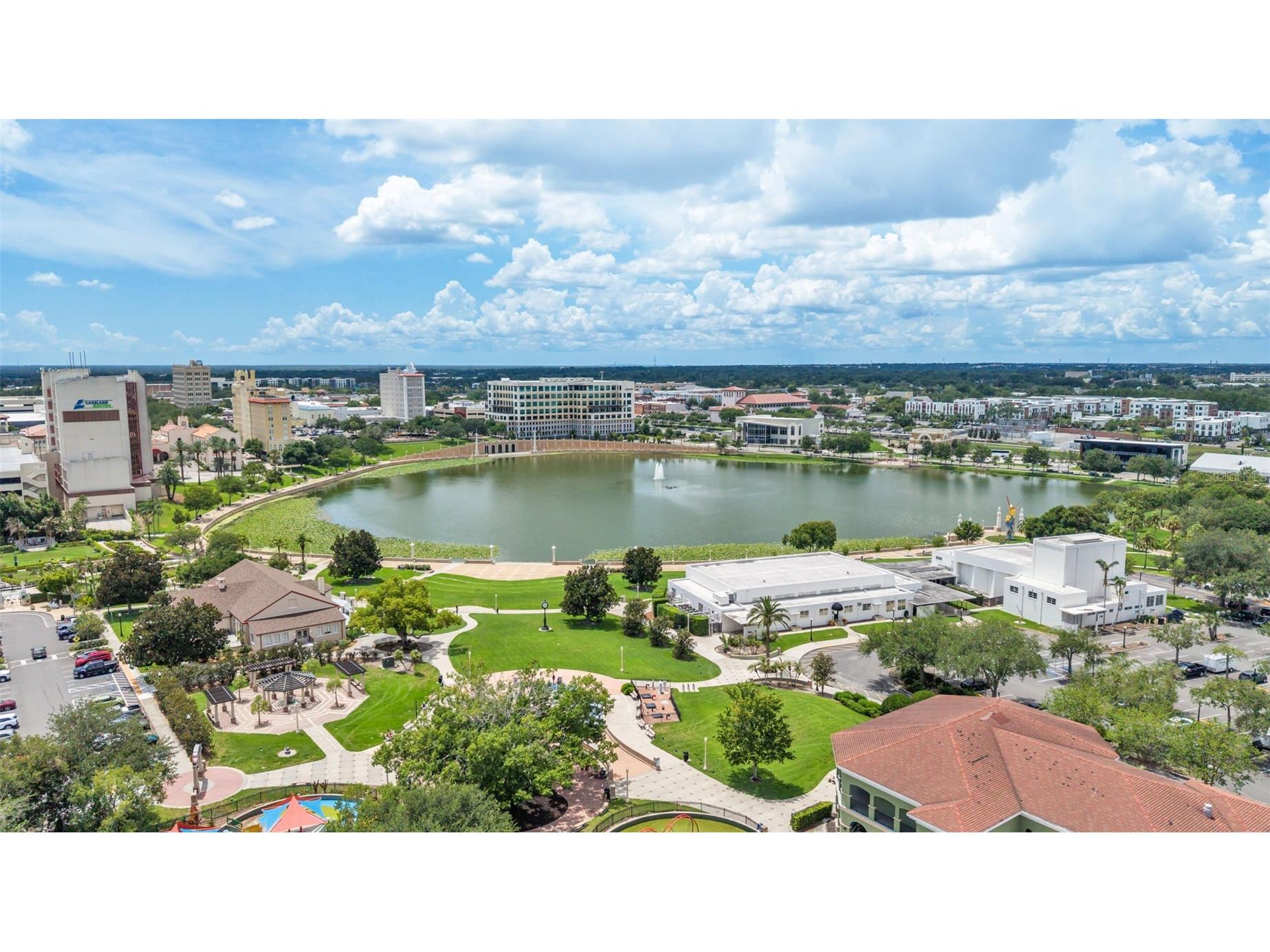 861 E Lowell Street Lakeland FL 33805 L4962891 image39