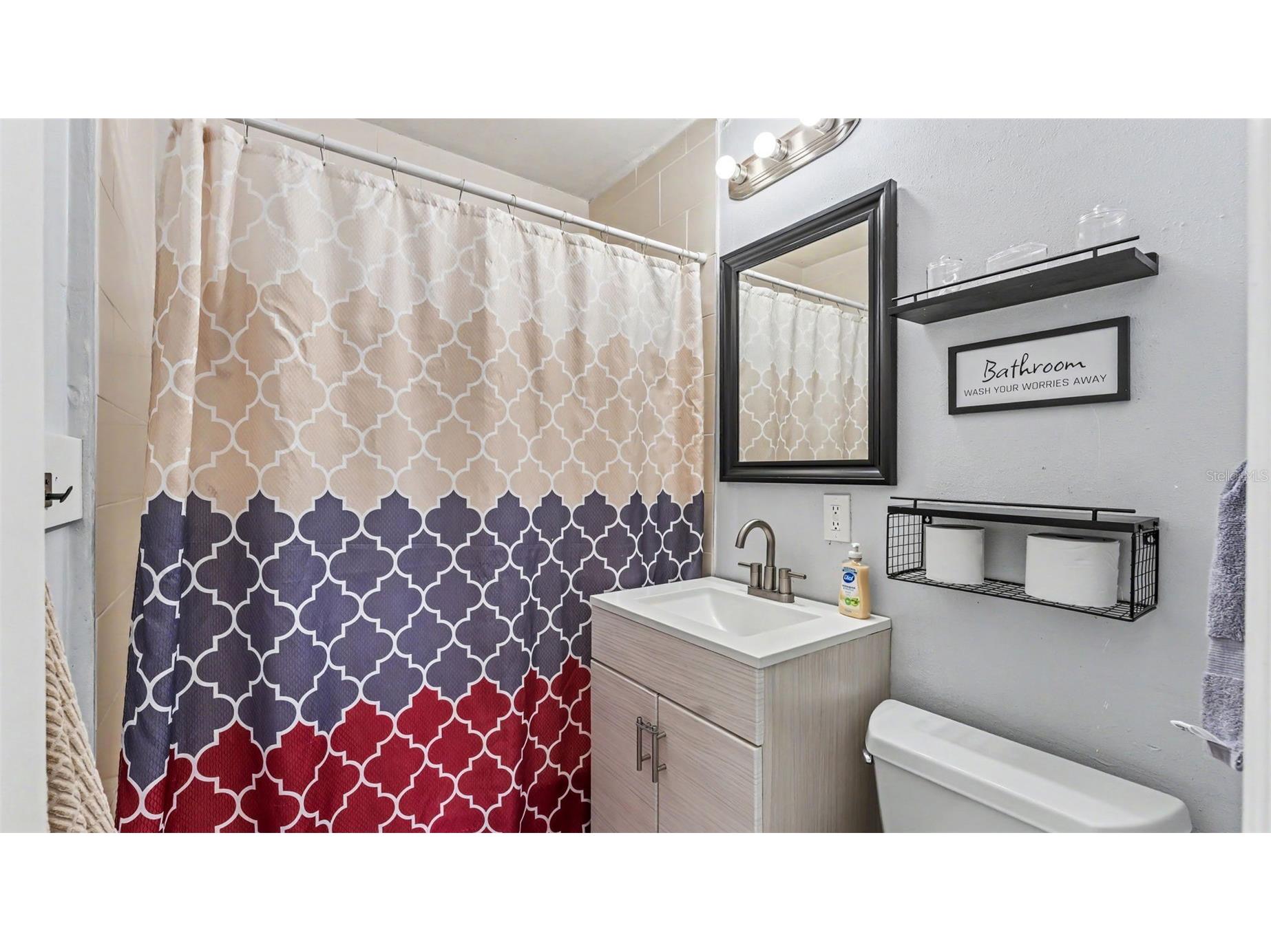 861 E Lowell Street Lakeland FL 33805 L4962891 image4