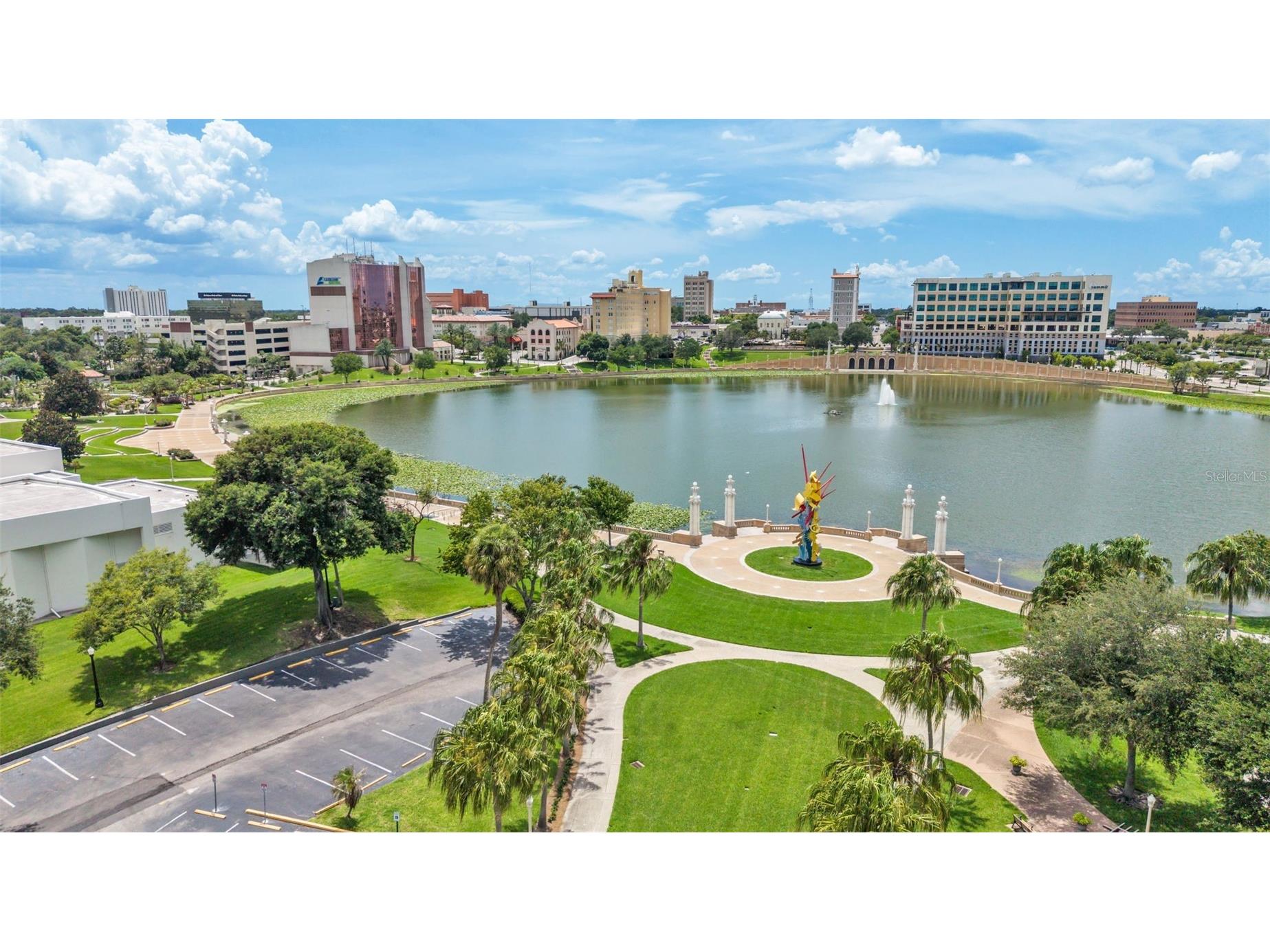 861 E Lowell Street Lakeland FL 33805 L4962891 image40