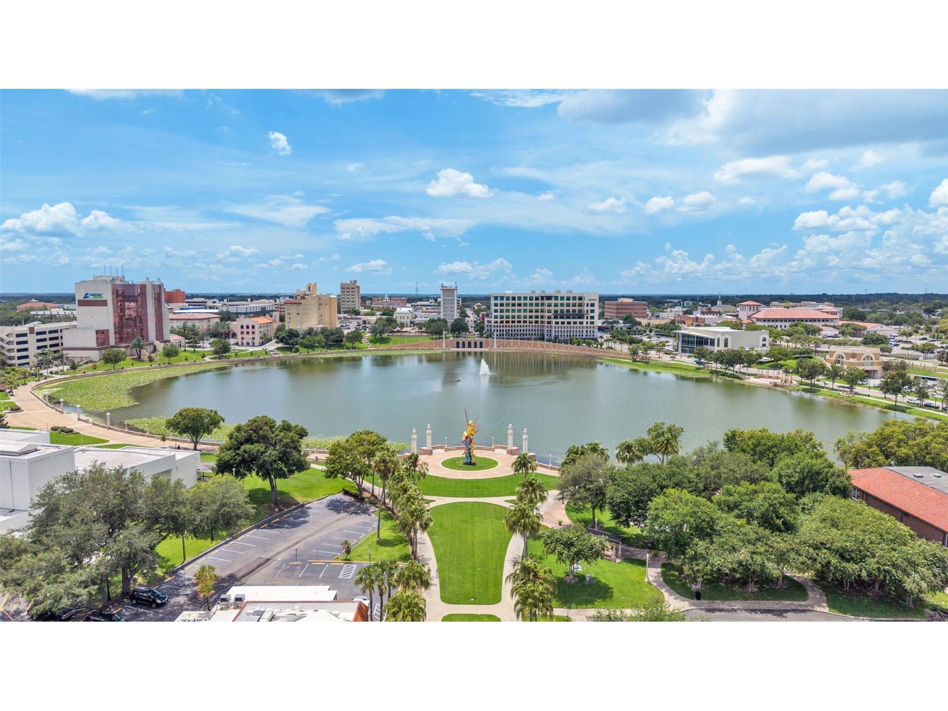 861 E Lowell Street Lakeland FL 33805 L4962891 image41