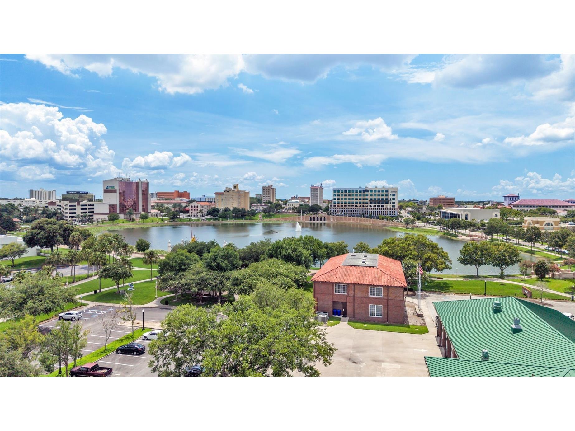 861 E Lowell Street Lakeland FL 33805 L4962891 image42