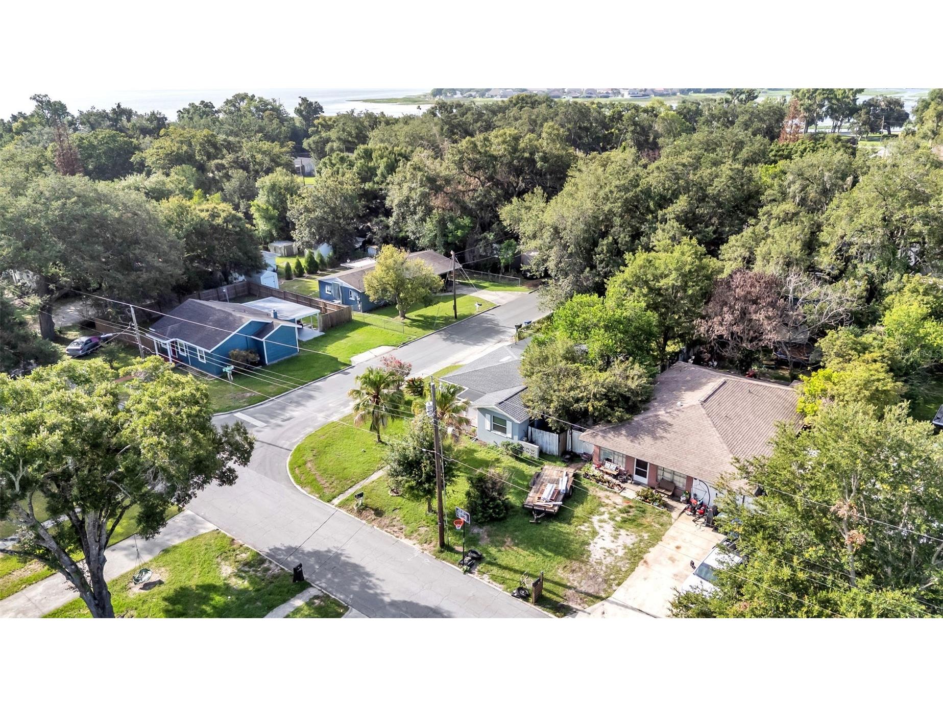 861 E Lowell Street Lakeland FL 33805 L4962891 image43