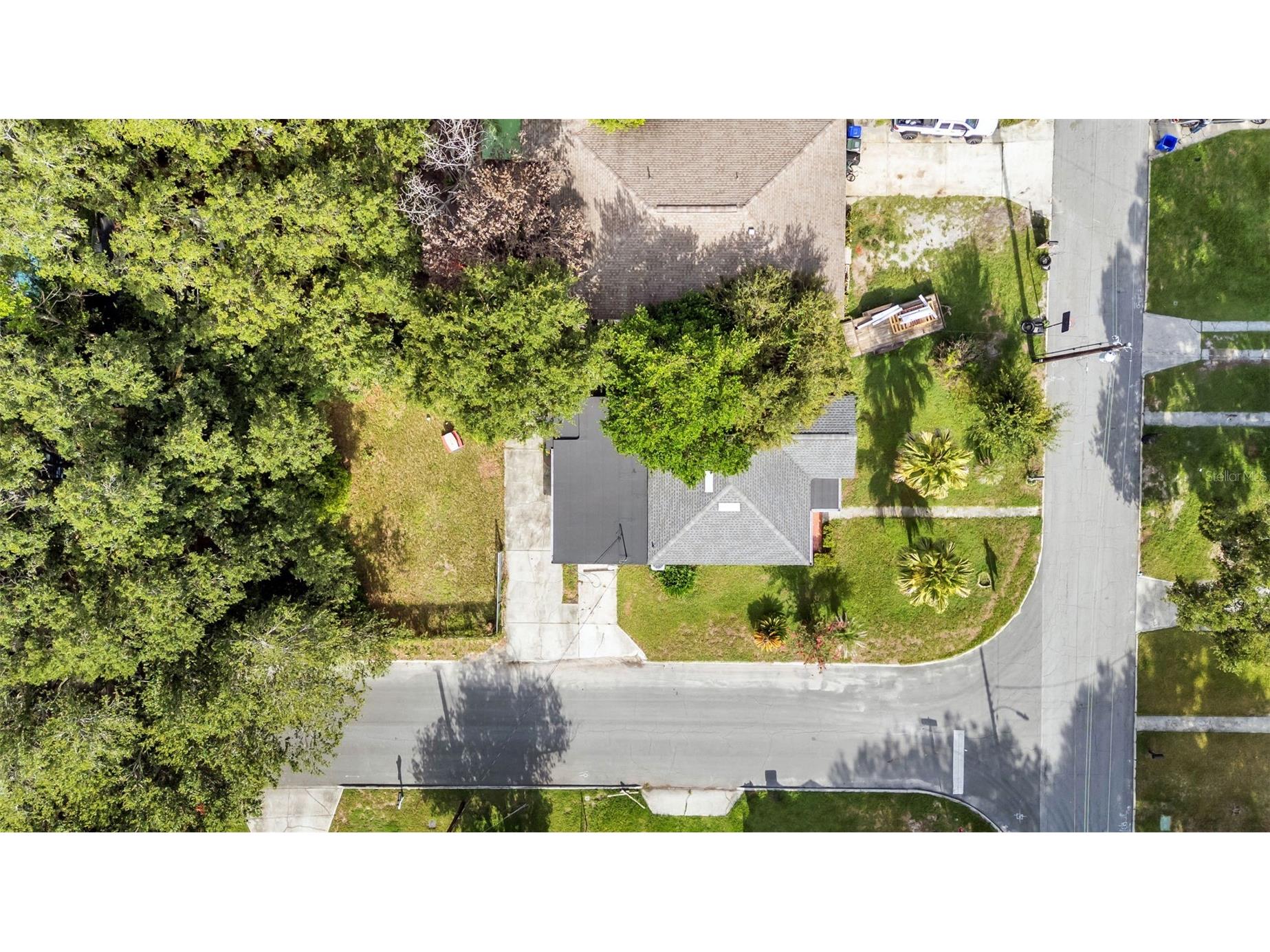 861 E Lowell Street Lakeland FL 33805 L4962891 image44