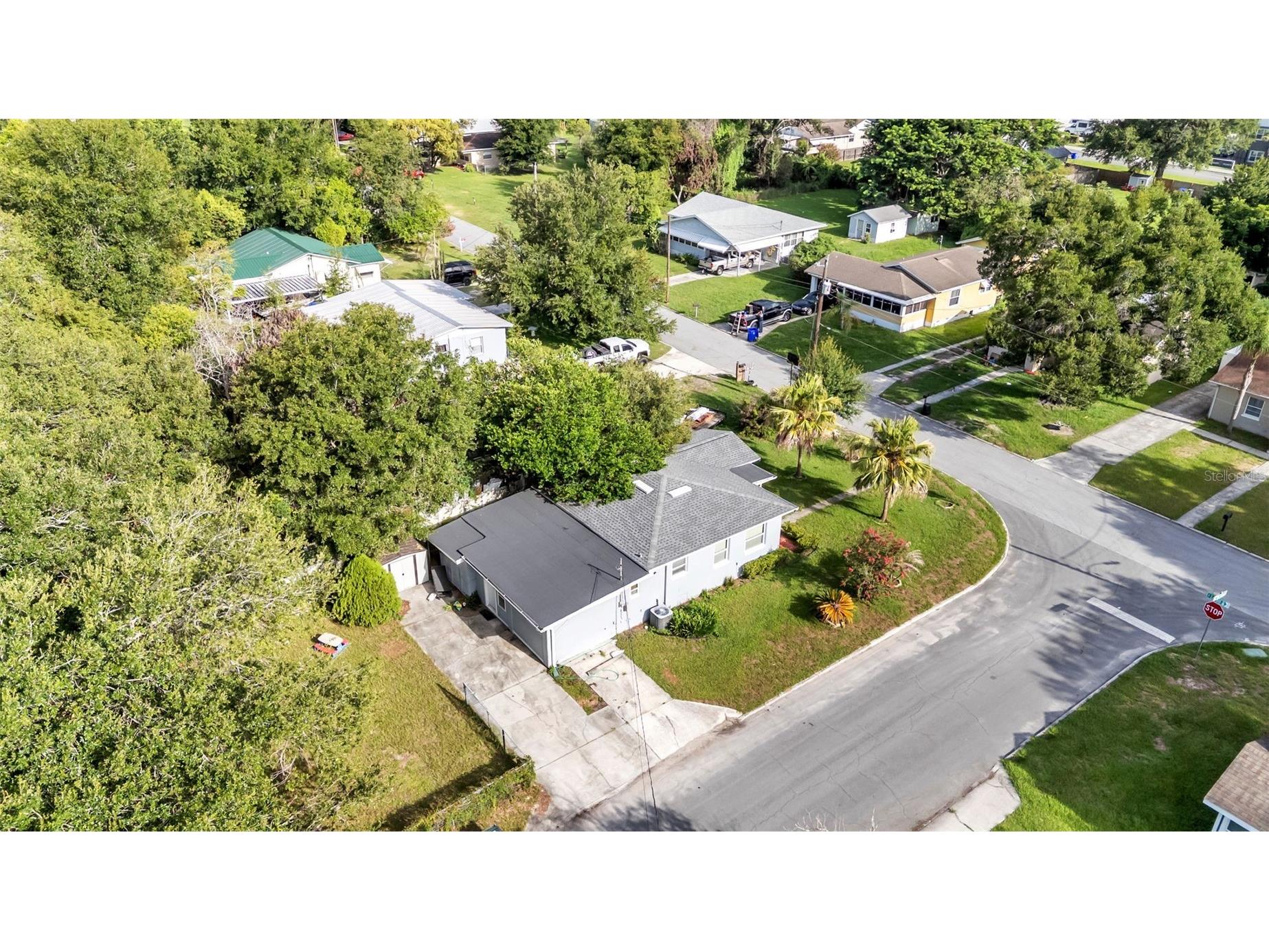 861 E Lowell Street Lakeland FL 33805 L4962891 image45