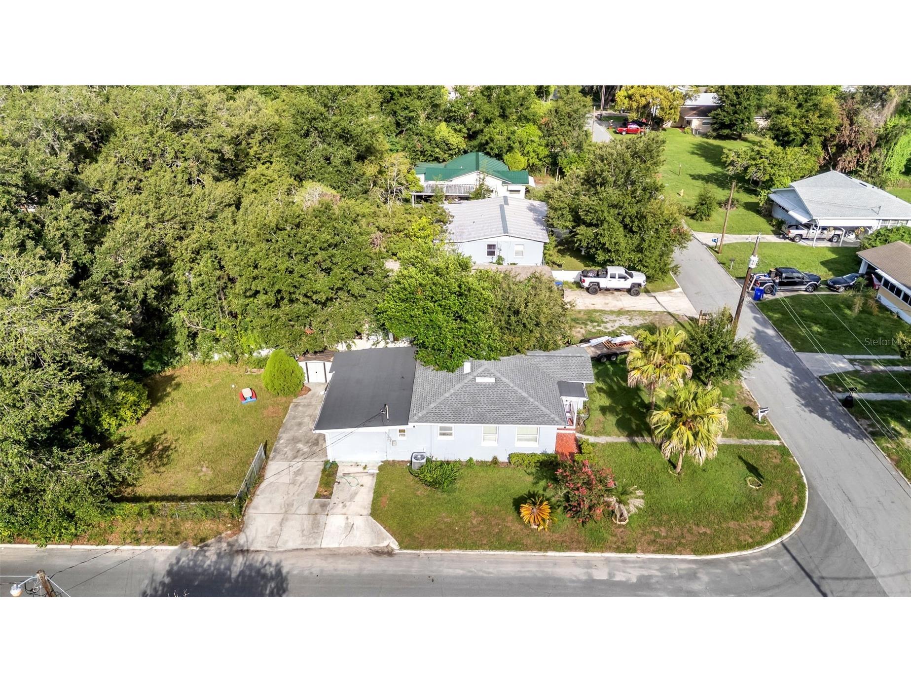 861 E Lowell Street Lakeland FL 33805 L4962891 image46