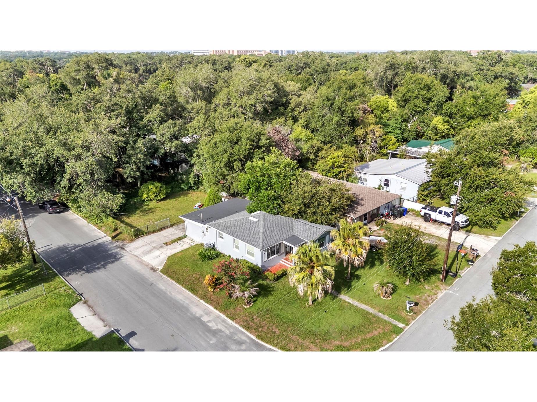 861 E Lowell Street Lakeland FL 33805 L4962891 image47