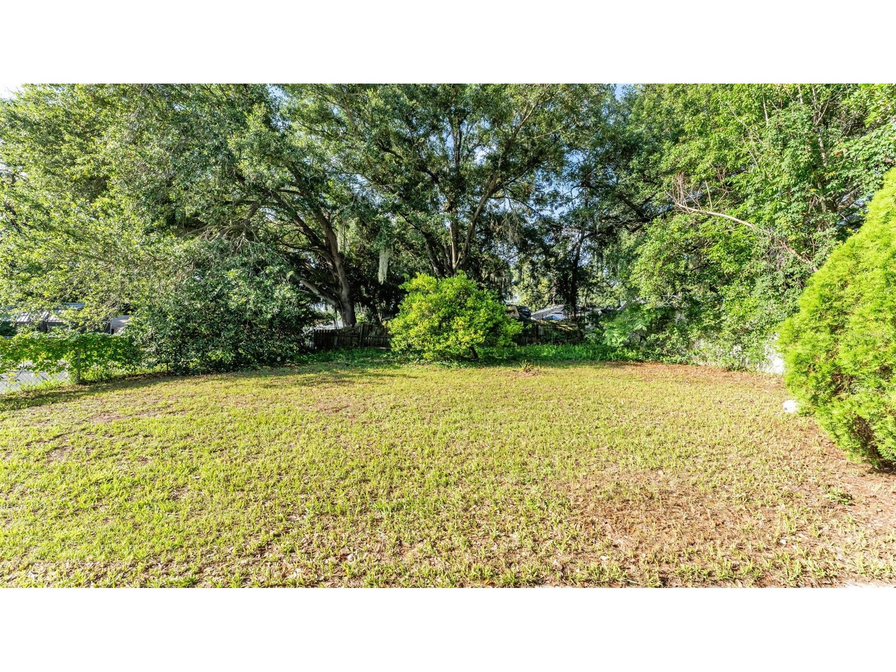 861 E Lowell Street Lakeland FL 33805 L4962891 image5