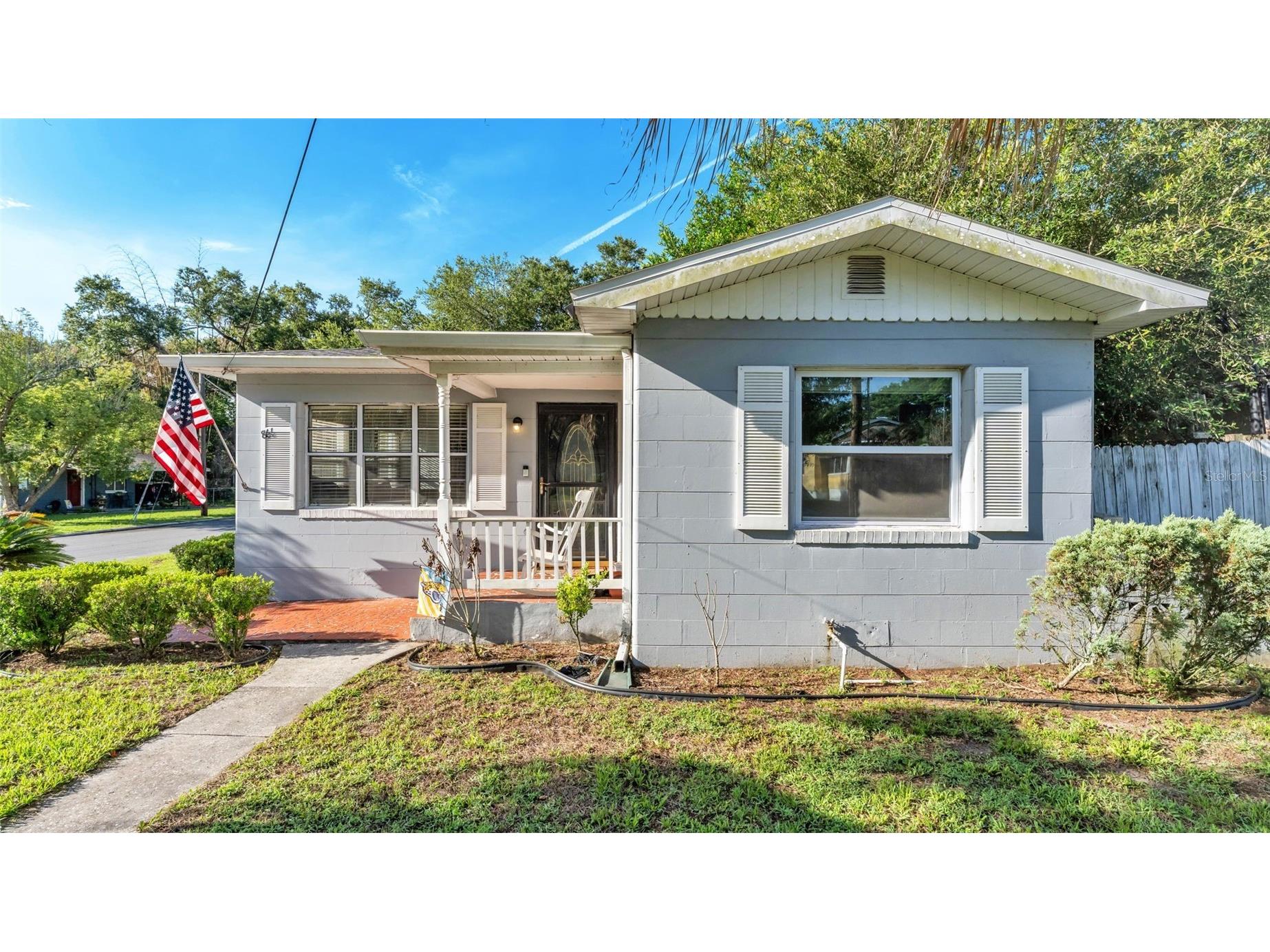 861 E Lowell Street Lakeland FL 33805 L4962891 image6