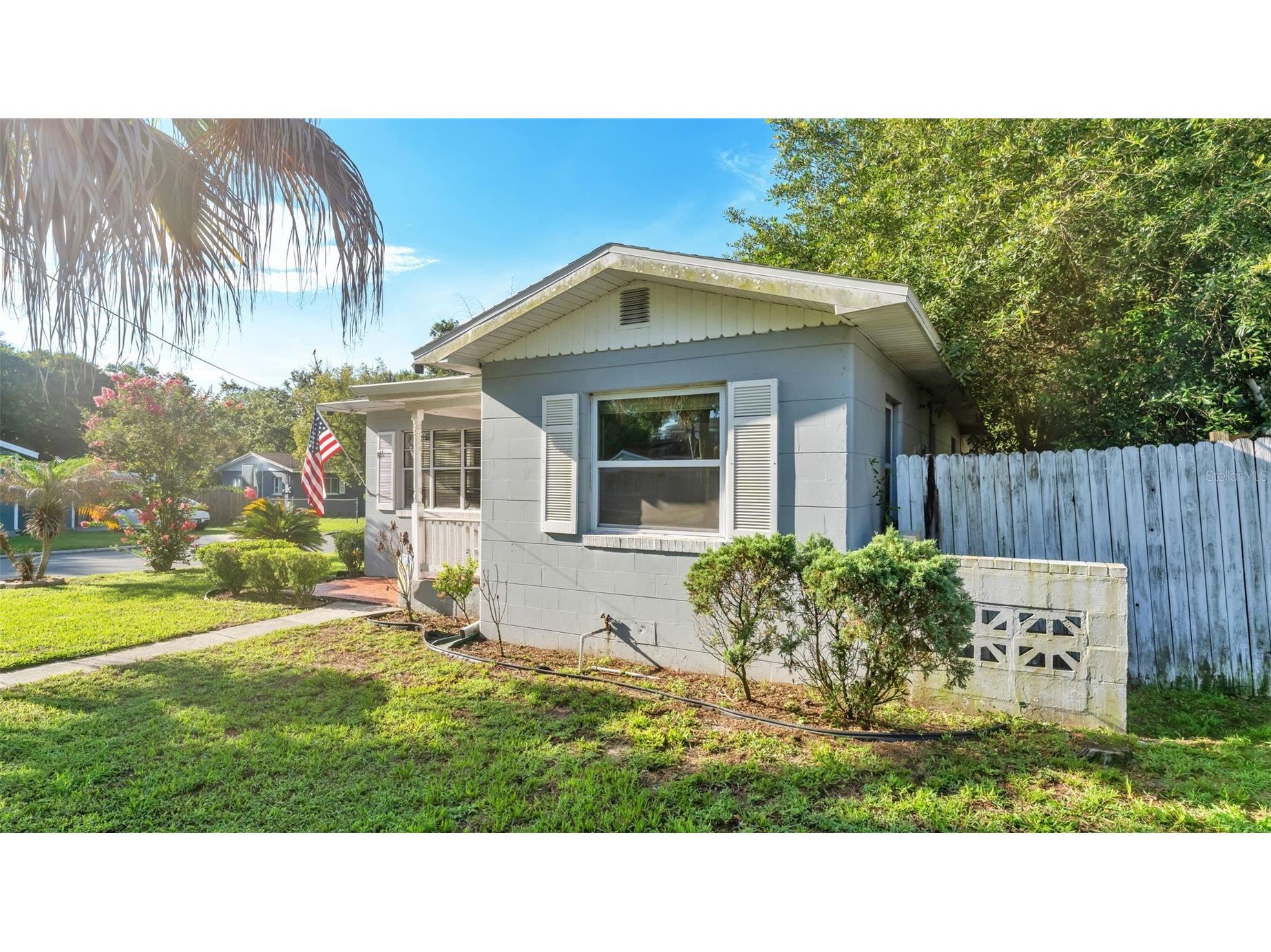 861 E Lowell Street Lakeland FL 33805 L4962891 image7