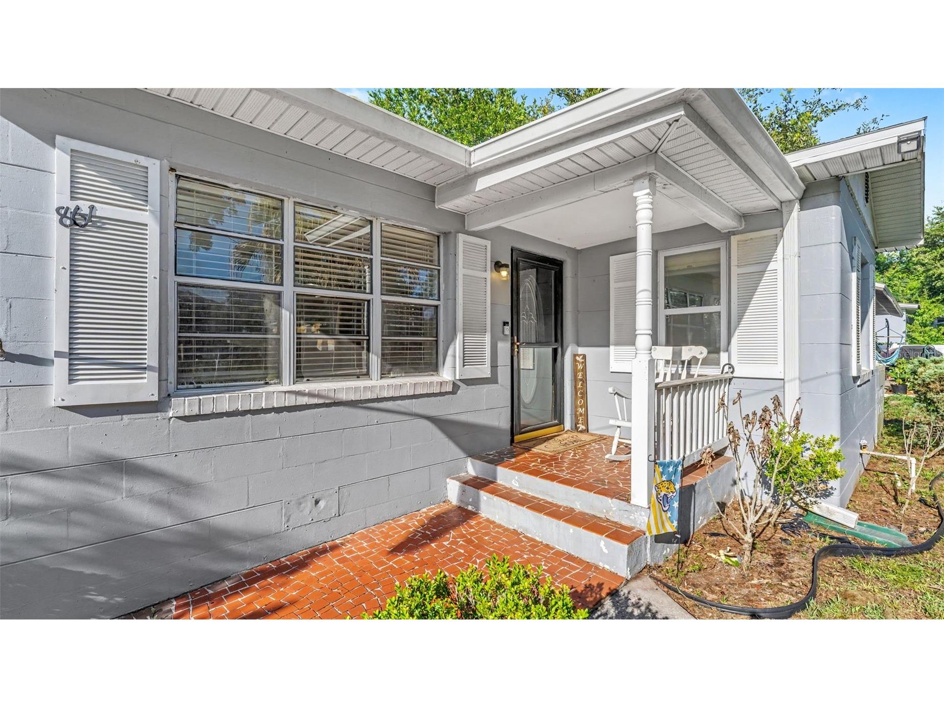 861 E Lowell Street Lakeland FL 33805 L4962891 image8