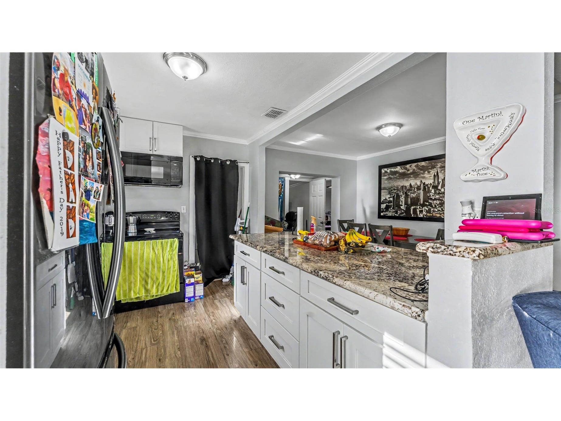 861 E Lowell Street Lakeland FL 33805 L4962891 image9