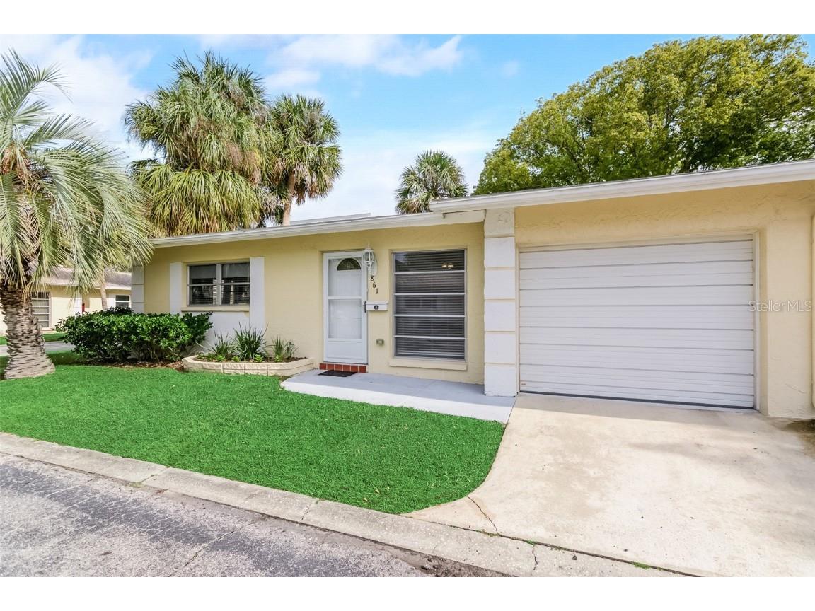 861 Eden Court Dunedin FL 34698 U8226194 image1