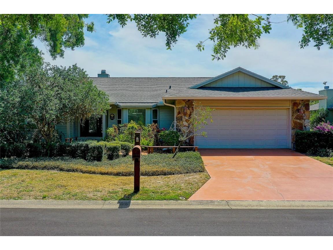 861 Faulkwood Court Sarasota FL 34232 A4565715 image1