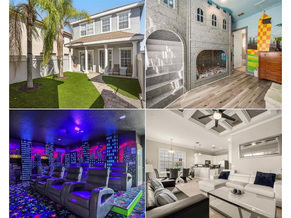 861 Golden Bear Drive Reunion FL 34747 S5121647 image1