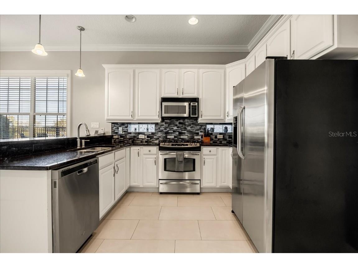 861 Golden Bear Drive Reunion FL 34747 S5121647 image10