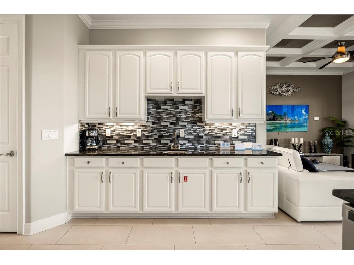 861 Golden Bear Drive Reunion FL 34747 S5121647 image11