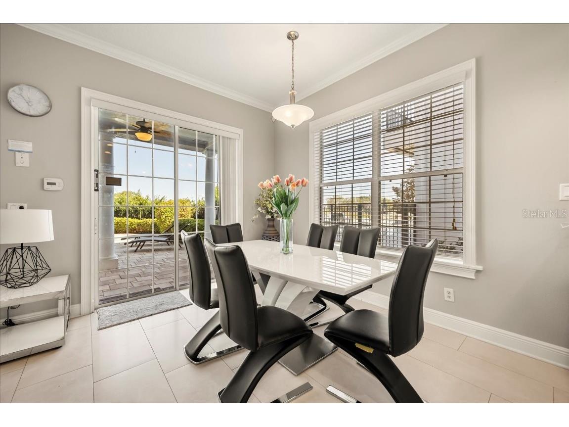 861 Golden Bear Drive Reunion FL 34747 S5121647 image12