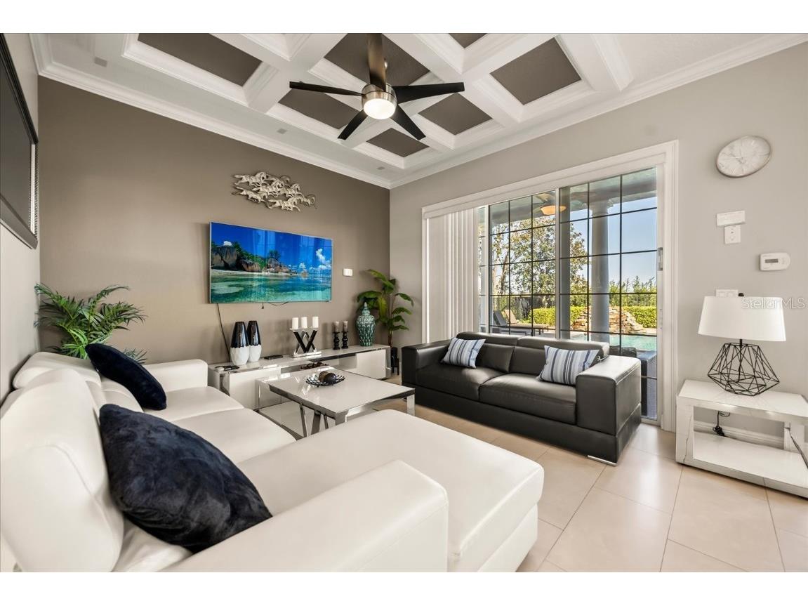 861 Golden Bear Drive Reunion FL 34747 S5121647 image13