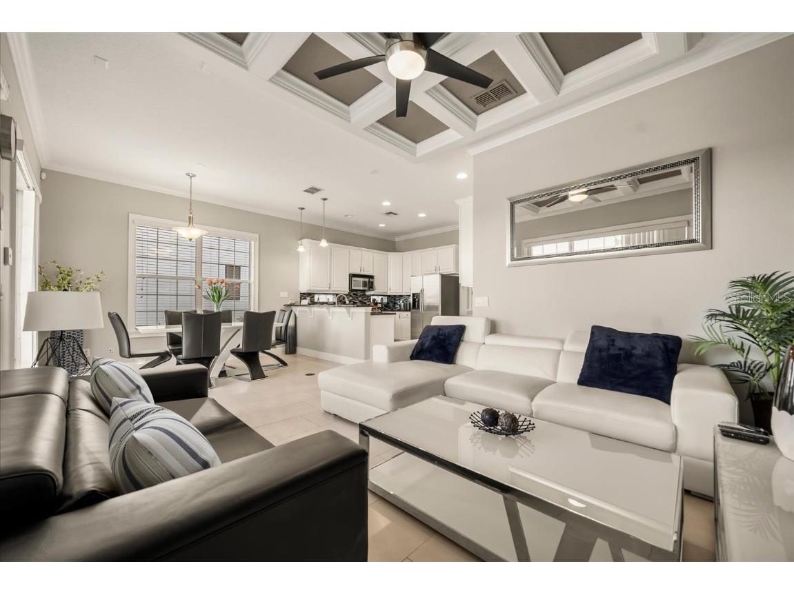 861 Golden Bear Drive Reunion FL 34747 S5121647 image14