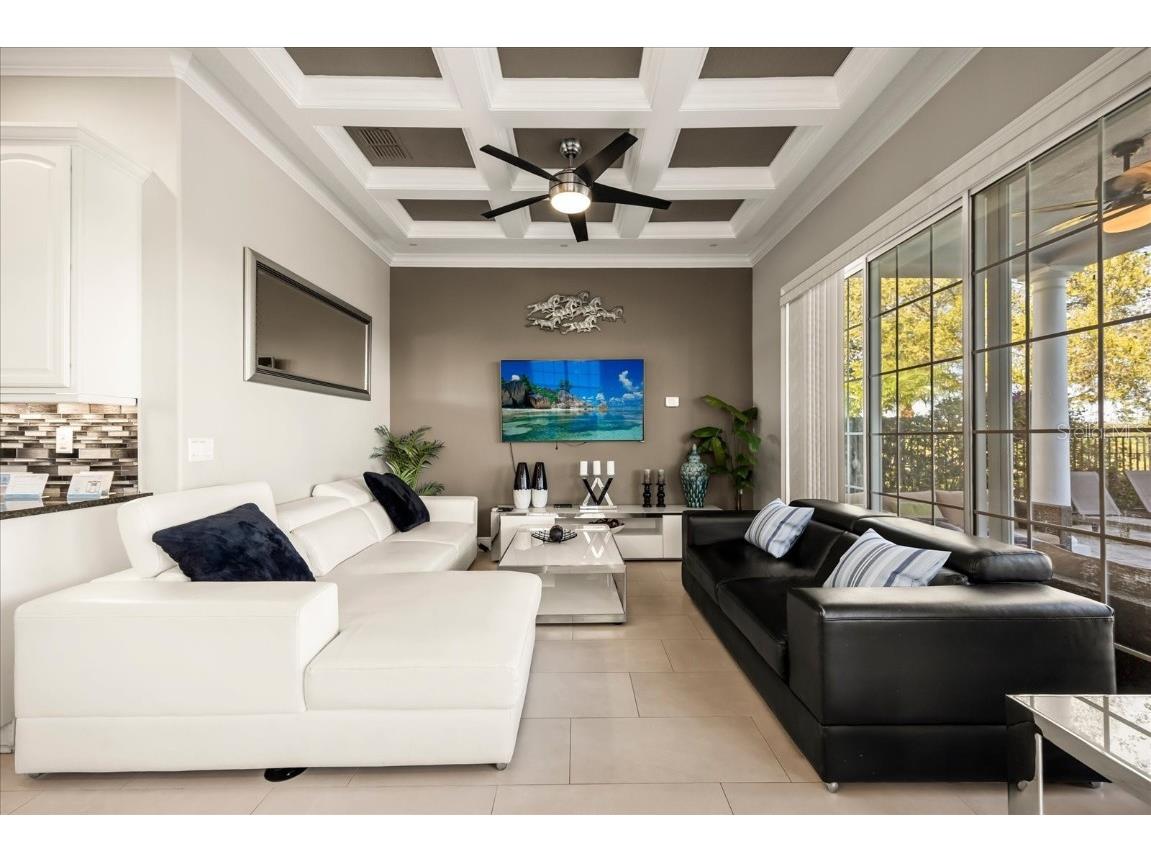 861 Golden Bear Drive Reunion FL 34747 S5121647 image15