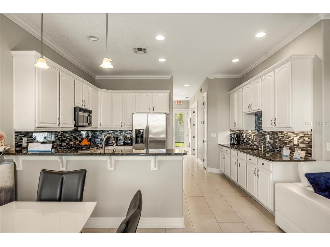 861 Golden Bear Drive Reunion FL 34747 S5121647 image16