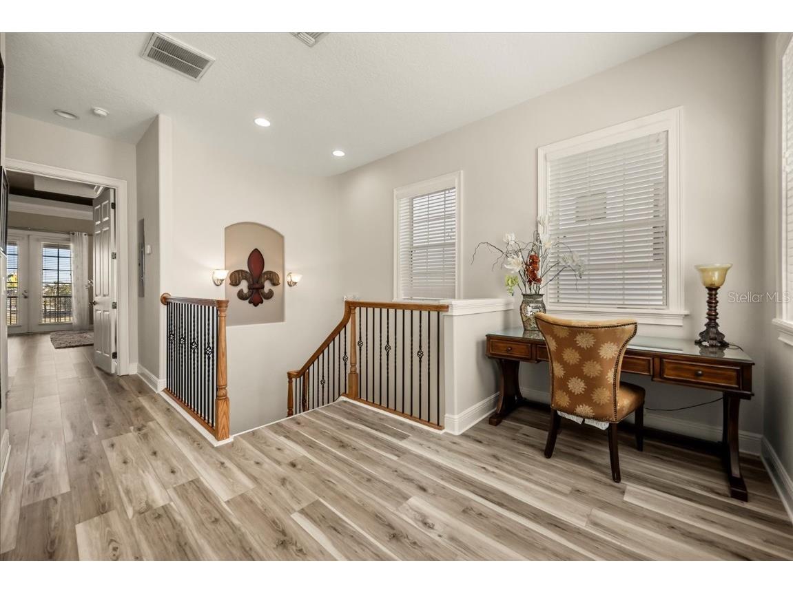 861 Golden Bear Drive Reunion FL 34747 S5121647 image17